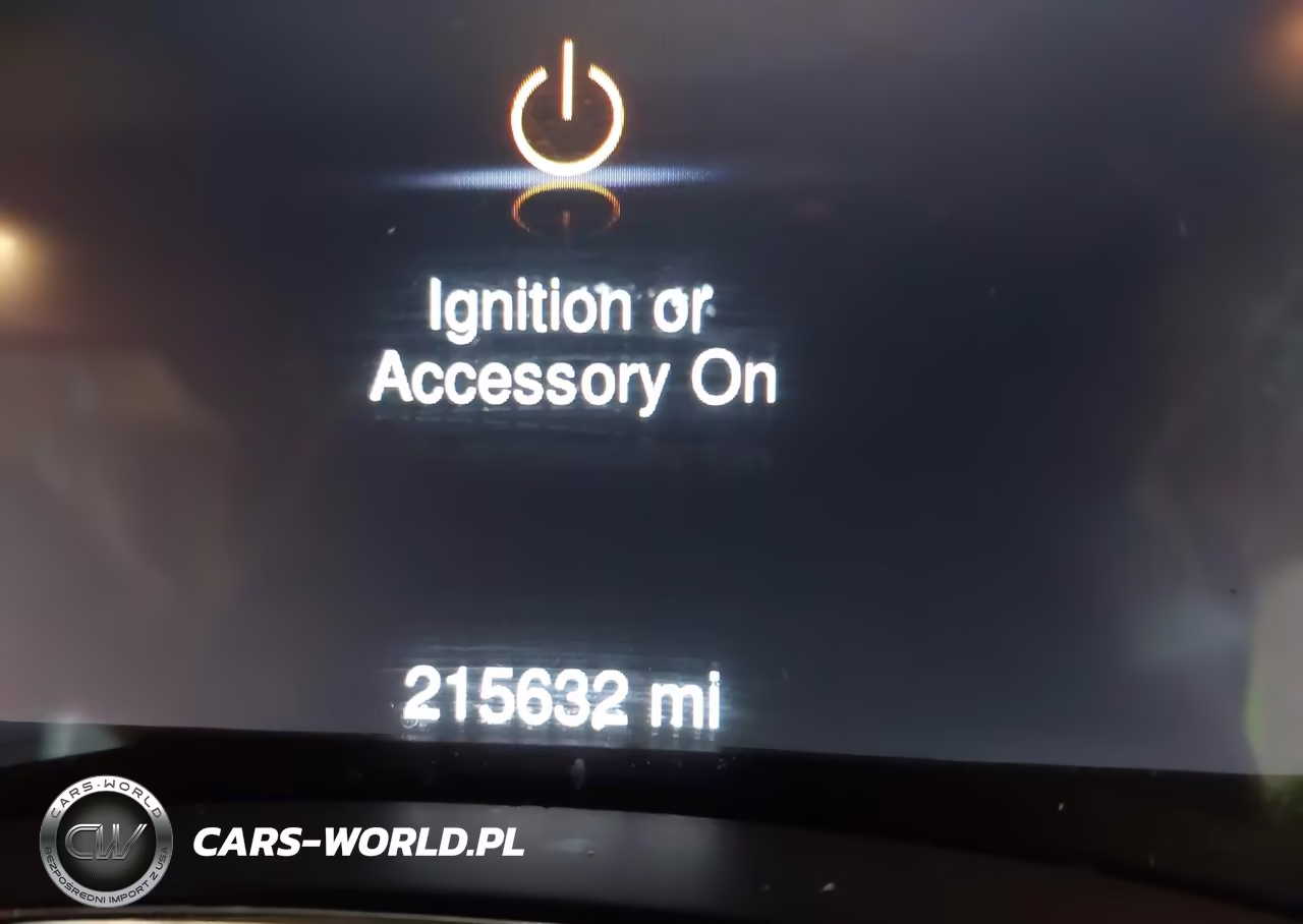 2014 Jeep Grand Cherokee Limited VIN:1C4RJEBG2EC270851 - 15