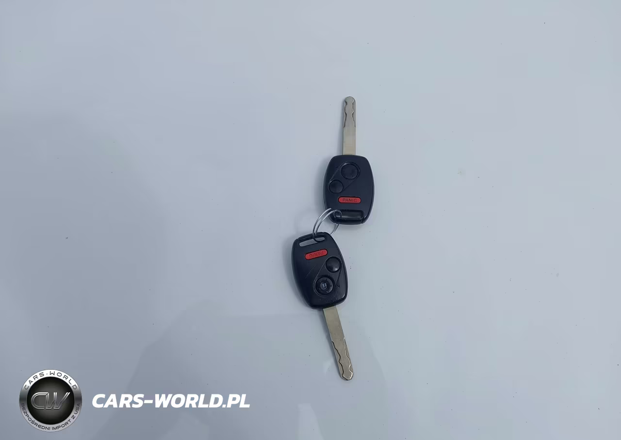 2008 Honda Fit Sport VIN:JHMGD38698S000784 - 11