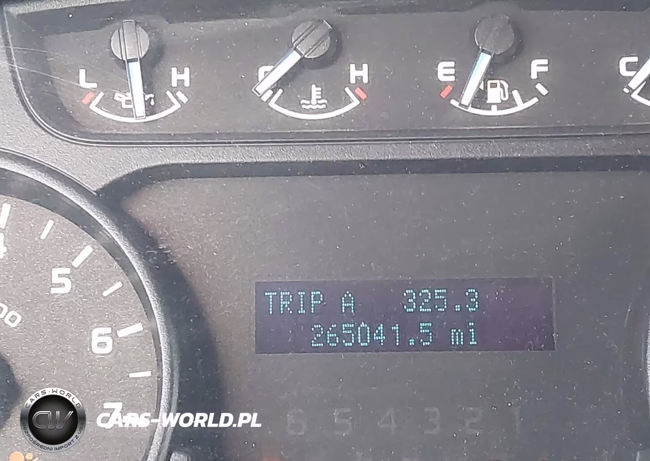2011 Ford F-150 Xl VIN:1FTFW1CF3BFC15869 - 16