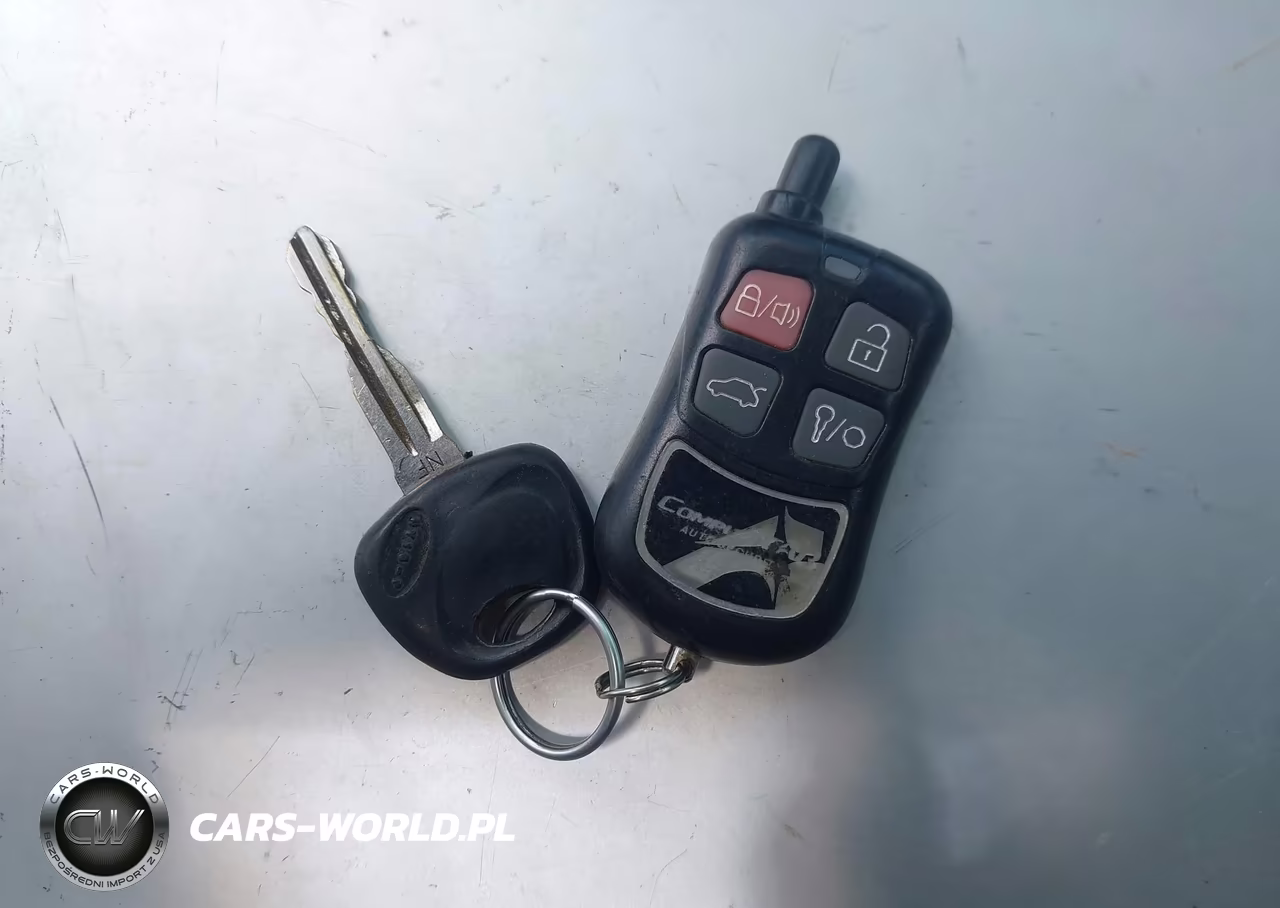 2006 Hyundai Sonata Gls V6-Lx V6 VIN:5NPEU46F06H152580 - 11
