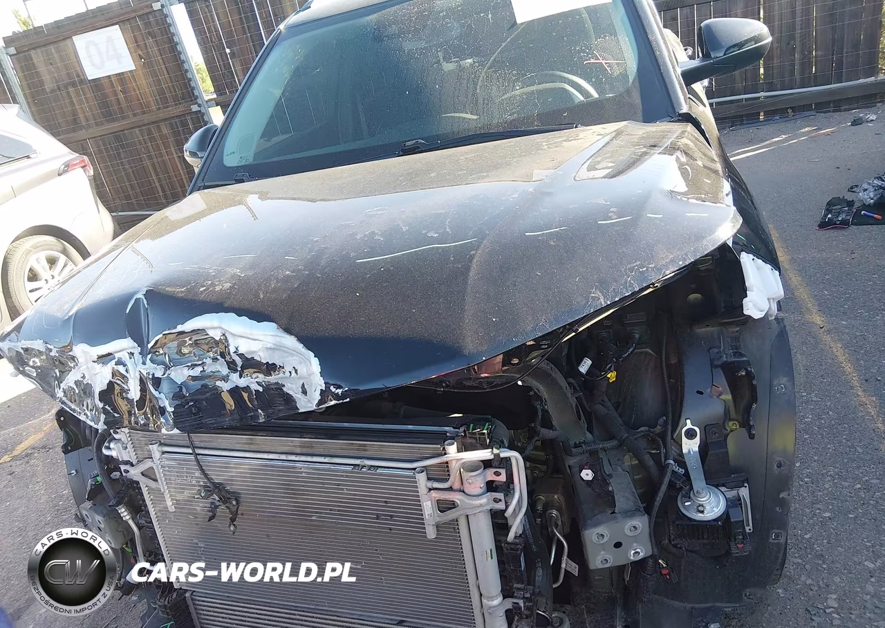 2022 Chevrolet Trailblazer Fwd Lt VIN:KL79MPSL0NB110387 - 12