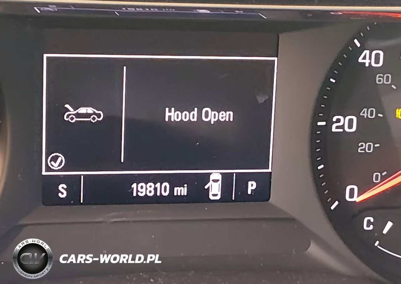 2022 Chevrolet Trailblazer Fwd Lt VIN:KL79MPSL0NB110387 - 15