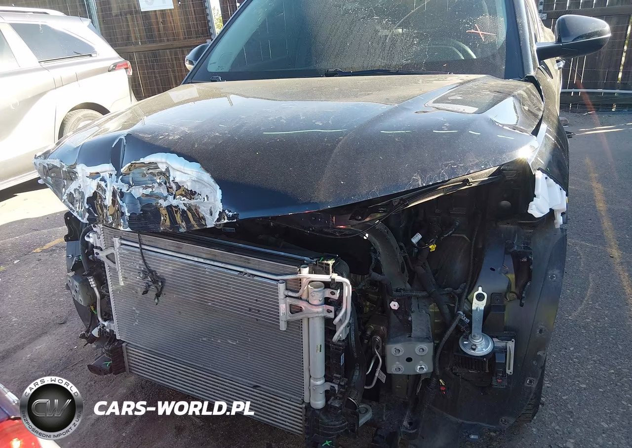2022 Chevrolet Trailblazer Fwd Lt VIN:KL79MPSL0NB110387 - 6