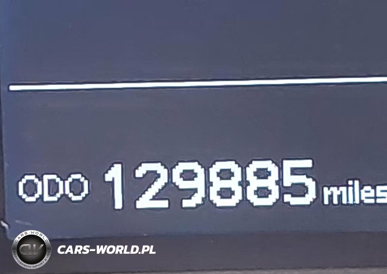 2018 Lexus Gx 460 VIN:JTJBM7FX4J5208958 - 15