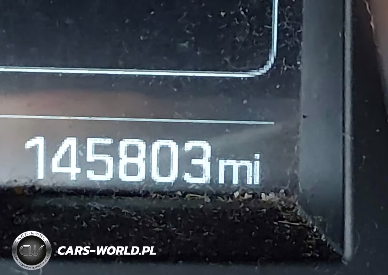 2017 Hyundai Santa Fe Se VIN:KM8SMDHF0HU216105 - 15