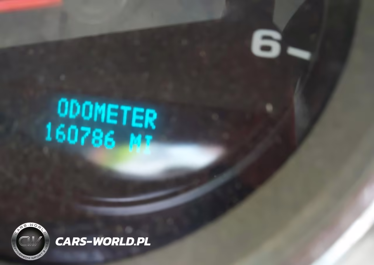 2009 GMC Sierra 1500 Sle VIN:1GTEK29049Z189579 - 15