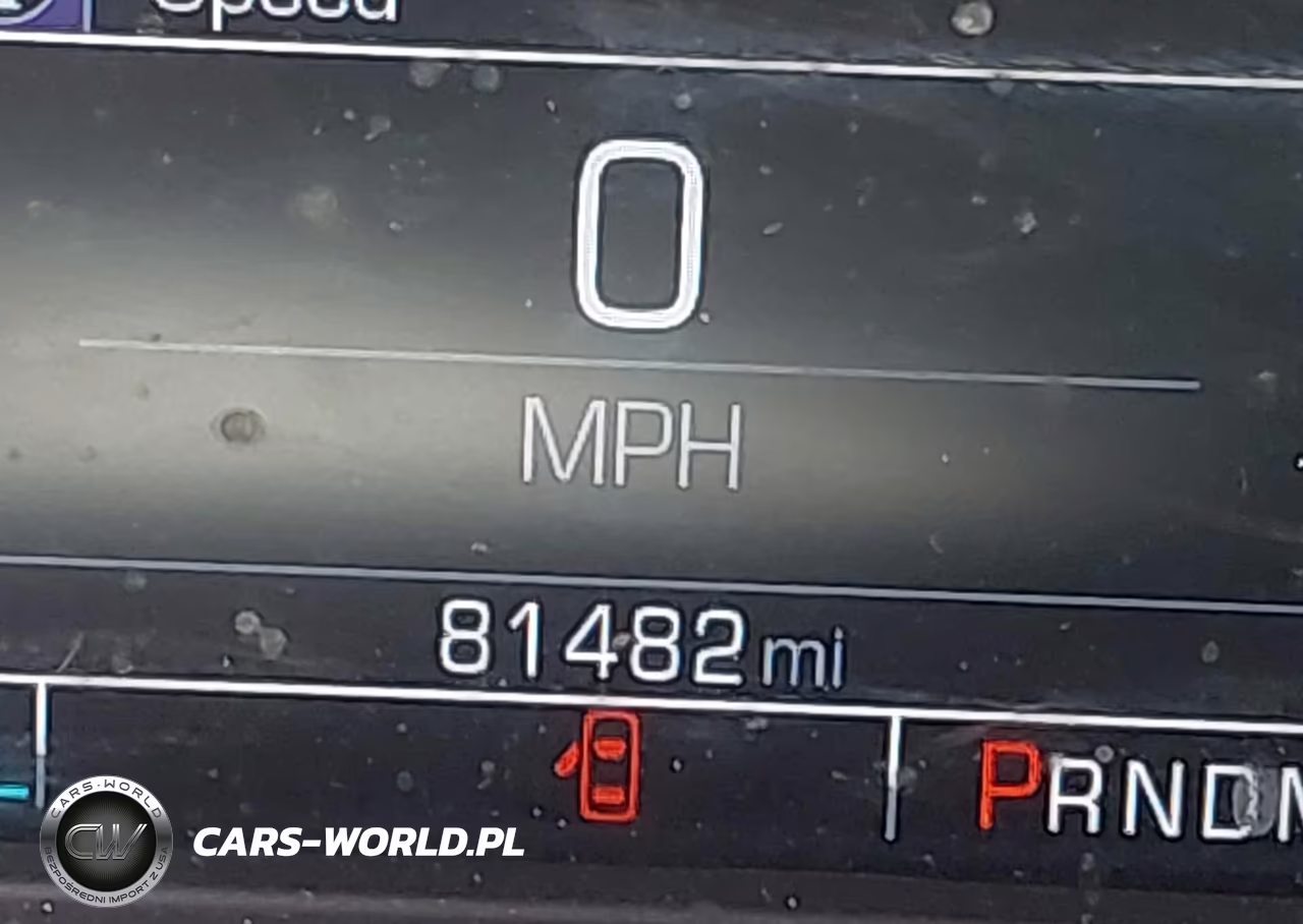 2015 Chevrolet Silverado 1500 Lt VIN:1GCVKREC2FZ230666 - 15