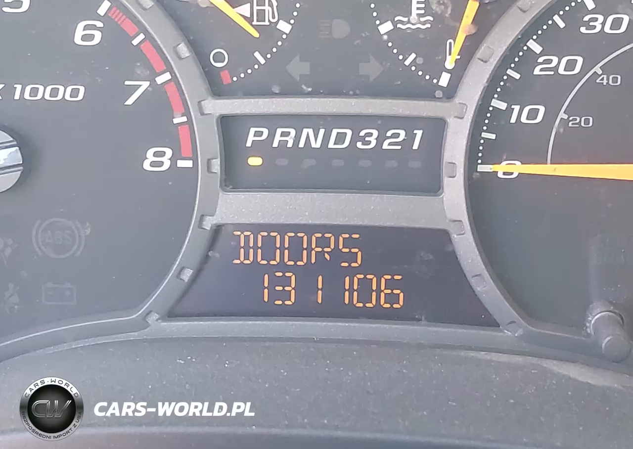 2006 Chevrolet Colorado Lt VIN:1GCDT138868261581 - 16