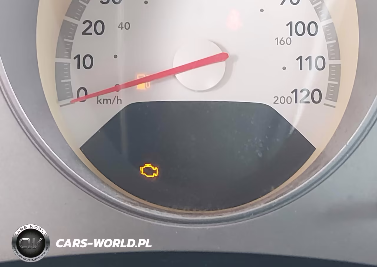 2009 Dodge Avenger Se-Sxt VIN:1B3LC46BX9N549243 - 15