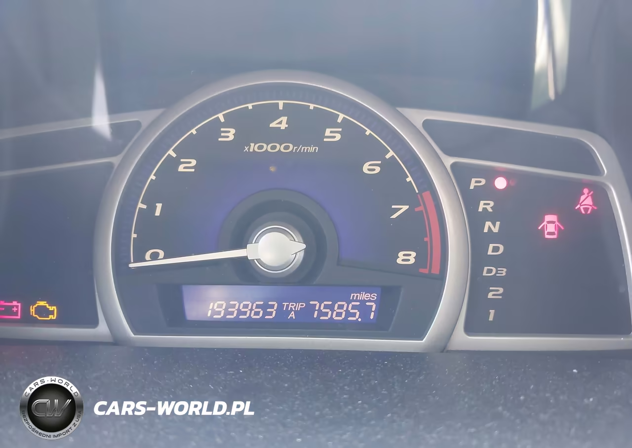 2011 Honda Civic Lx VIN:2HGFA1F53BH506695 - 15