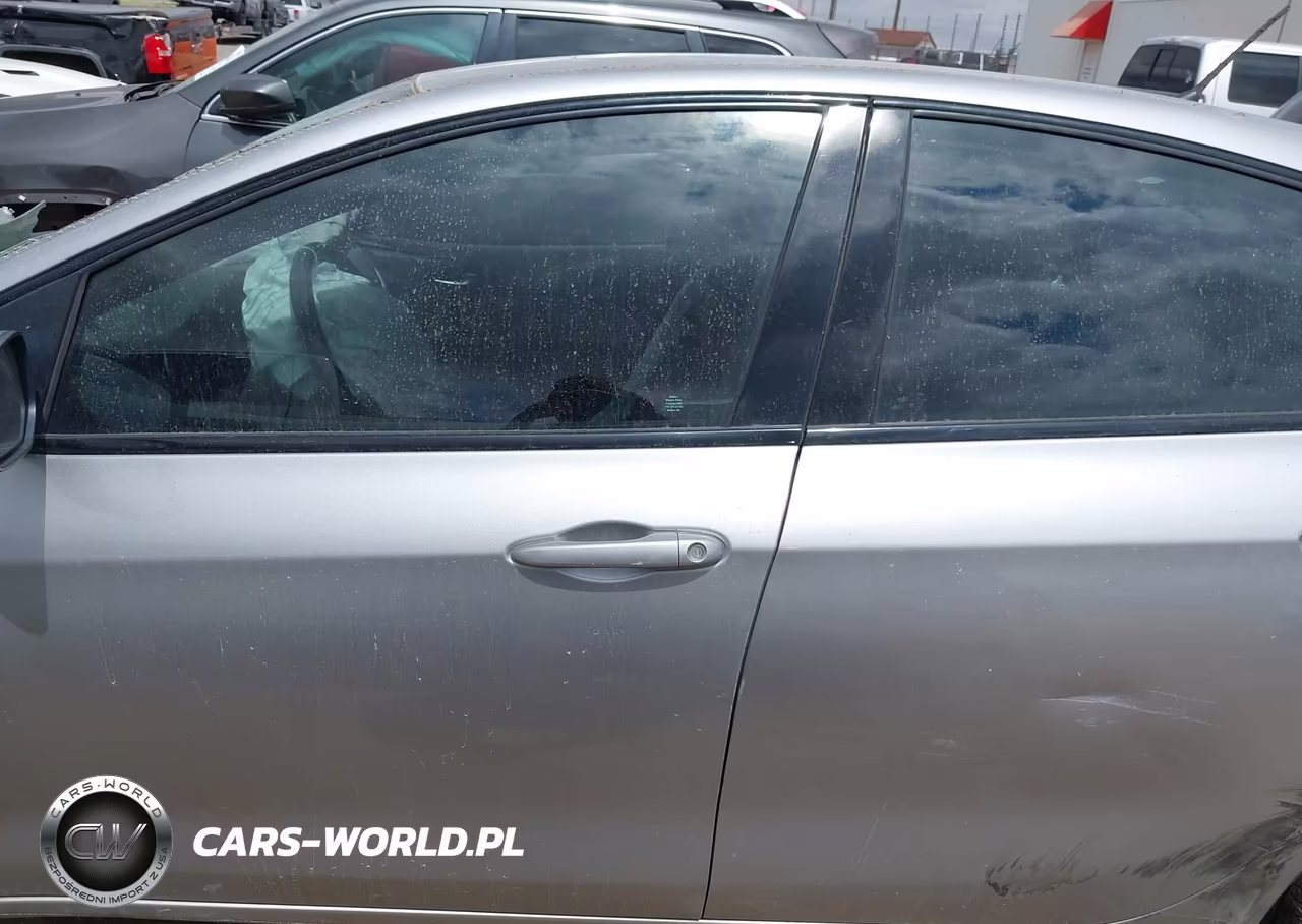 2015 Dodge Dart Sxt VIN:1C3CDFBB1FD331498 - 15