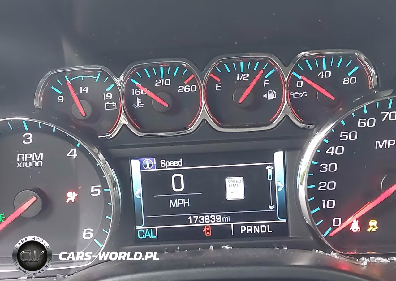 2018 Chevrolet Silverado 1500 Lt VIN:3GCPCREC1JG530195 - 15