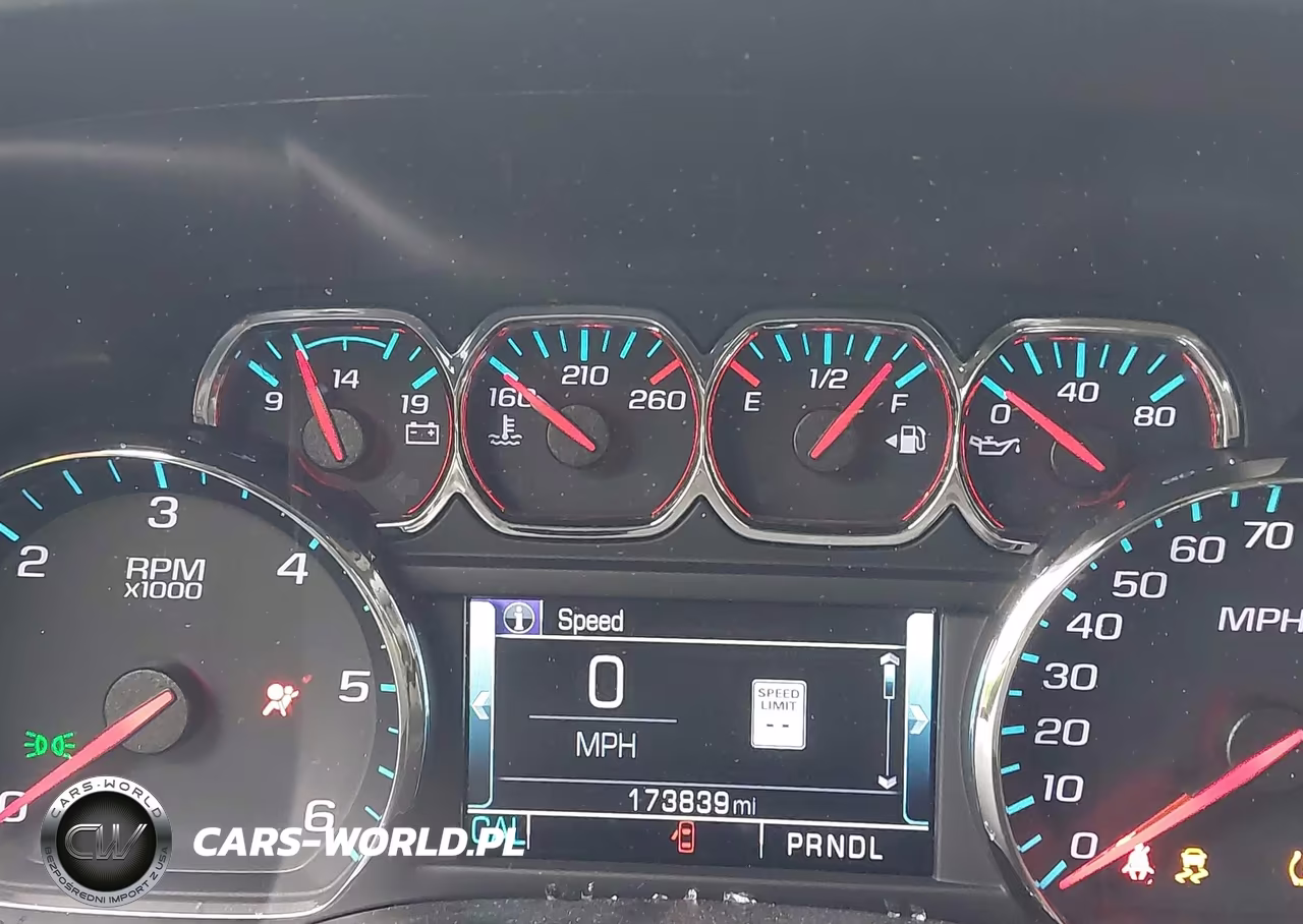 2018 Chevrolet Silverado 1500 Lt VIN:3GCPCREC1JG530195 - 7