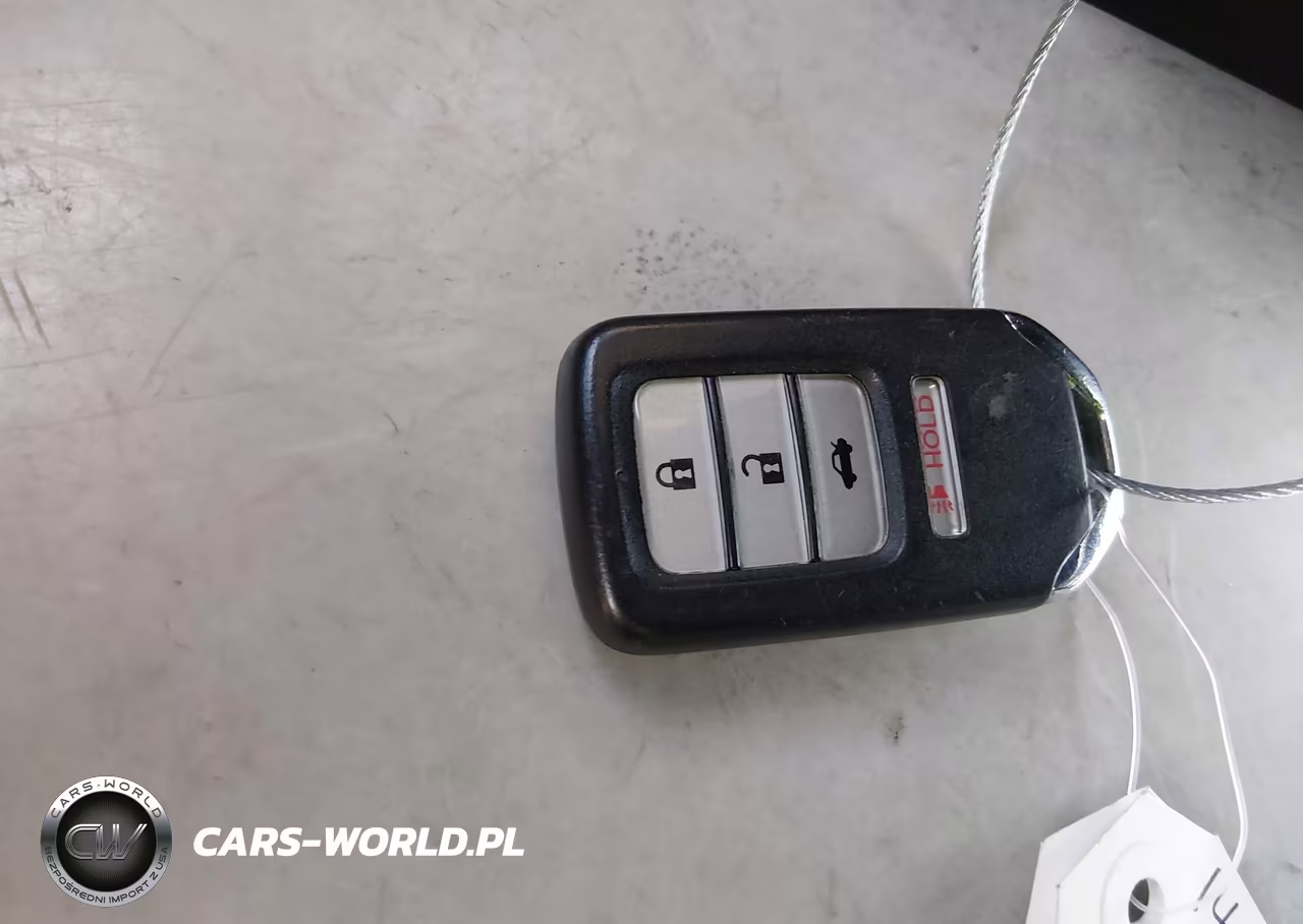 2014 Honda Civic Ex VIN:19XFB2F80EE048576 - 11