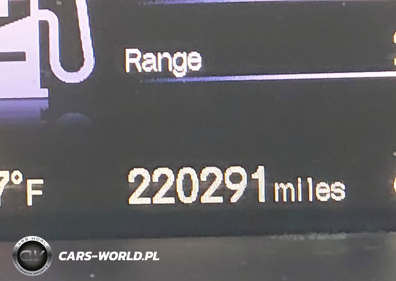 2014 Honda Civic Ex VIN:19XFB2F80EE048576 - 15