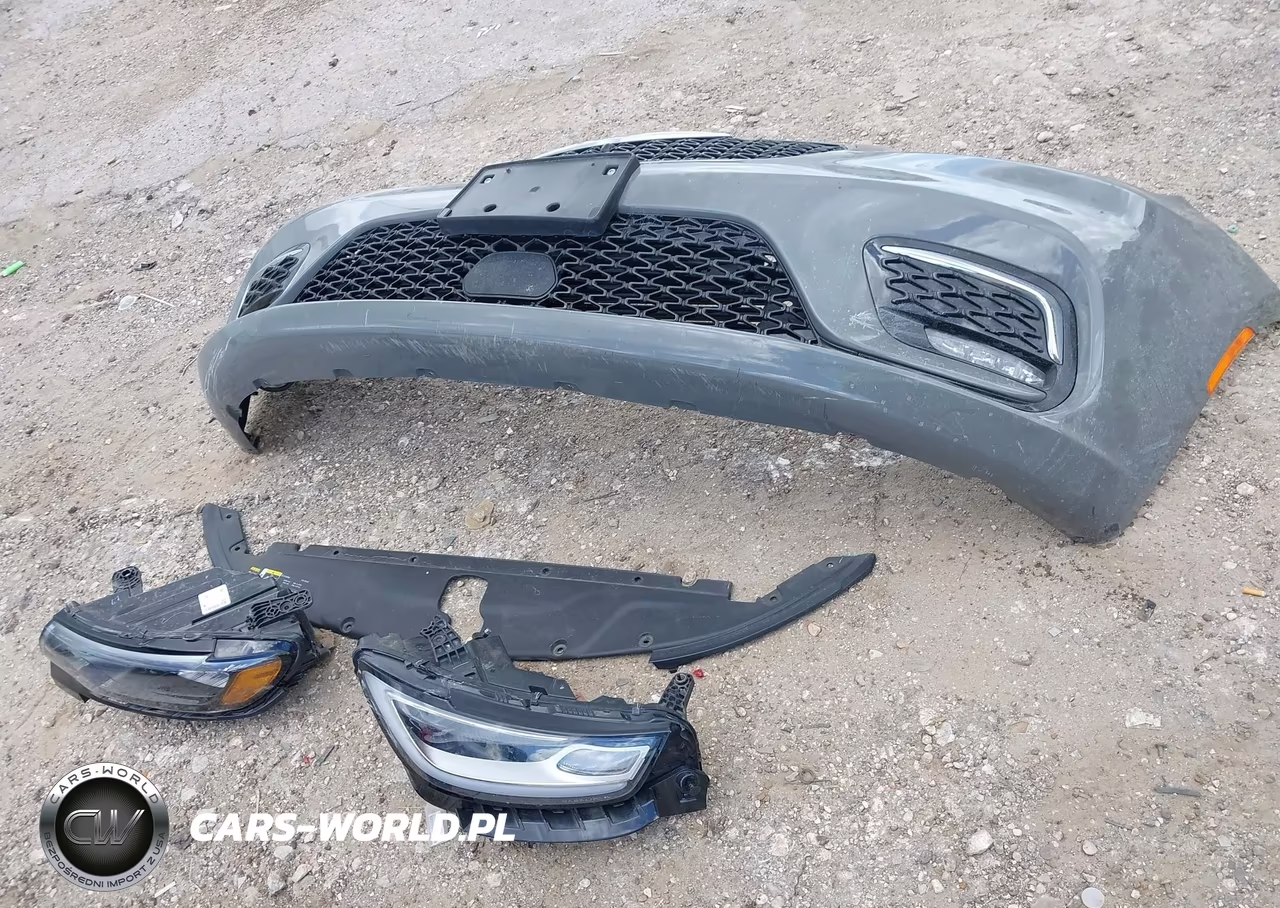 2025 Chrysler Pacifica Select VIN:2C4RC1BG7SR531381 - 12