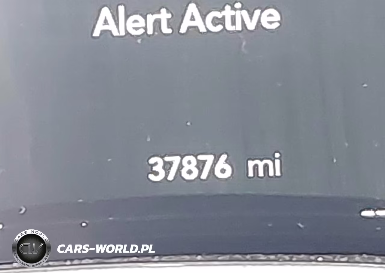 2025 Chrysler Pacifica Select VIN:2C4RC1BG7SR531381 - 16