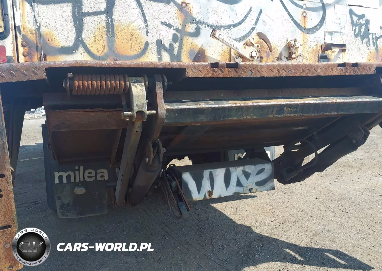 2020 Isuzu Ftr VIN:54DK6S16XLSG00375 - 11