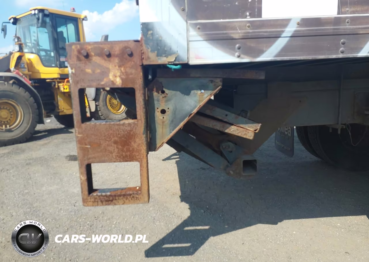 2020 Isuzu Ftr VIN:54DK6S16XLSG00375 - 12