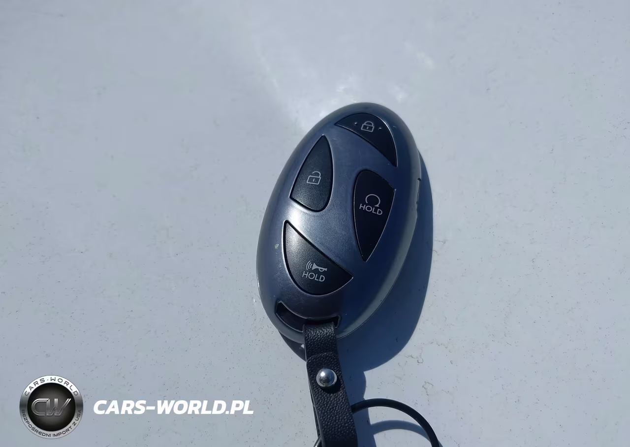 2026 Hyundai Elantra Hybrid Blue VIN:KMHLM4DJXTU189289 - 11