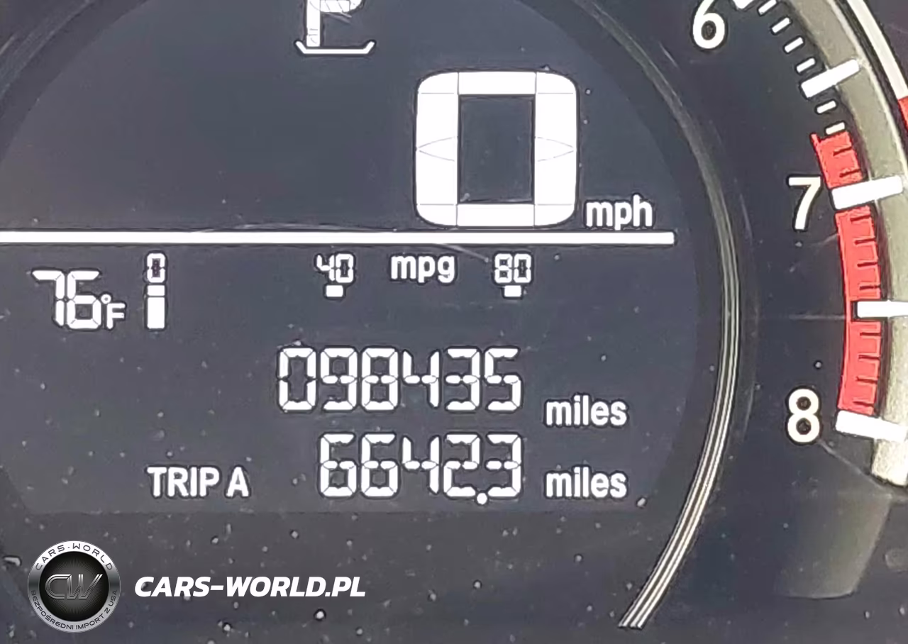 2017 Honda Civic Lx VIN:19XFC2F57HE068573 - 15