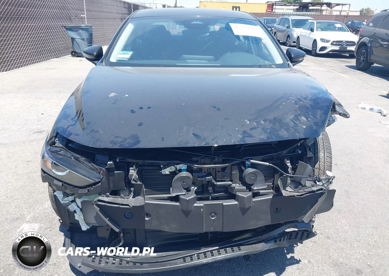 2026 Mazda Mazda3 2.5 S Preferred VIN:JM1BPACL5T1877954 - 13