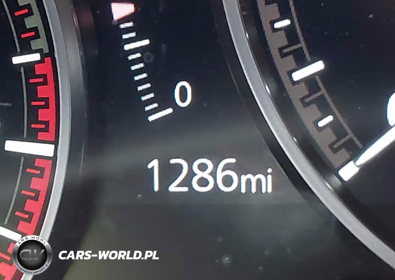 2026 Mazda Mazda3 2.5 S Preferred VIN:JM1BPACL5T1877954 - 16