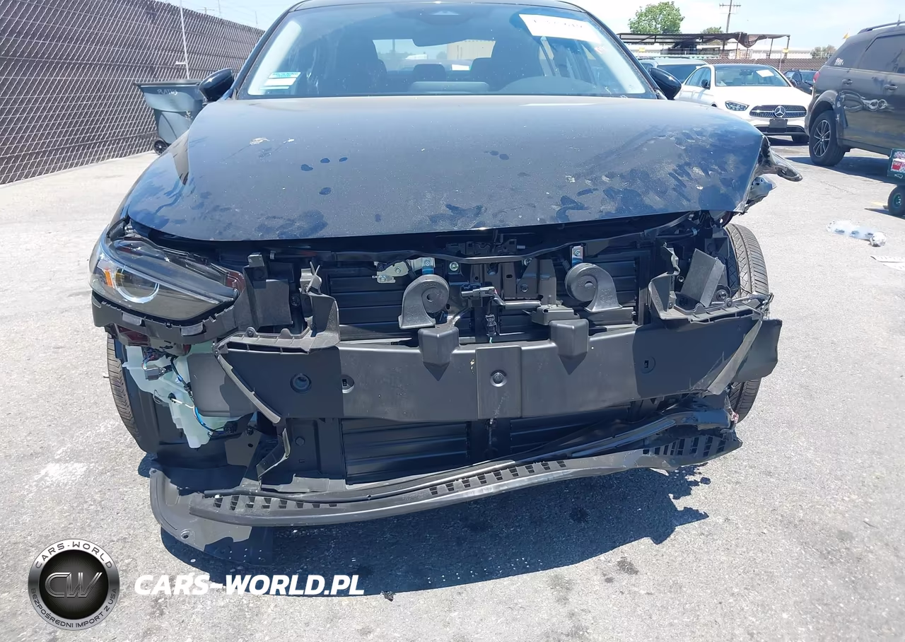 2026 Mazda Mazda3 2.5 S Preferred VIN:JM1BPACL5T1877954 - 18