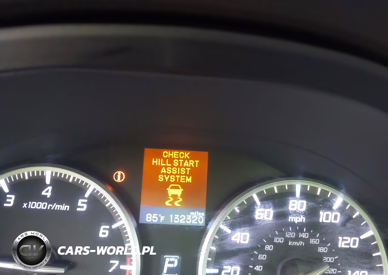 2014 Acura Rdx VIN:5J8TB4H54EL002131 - 16