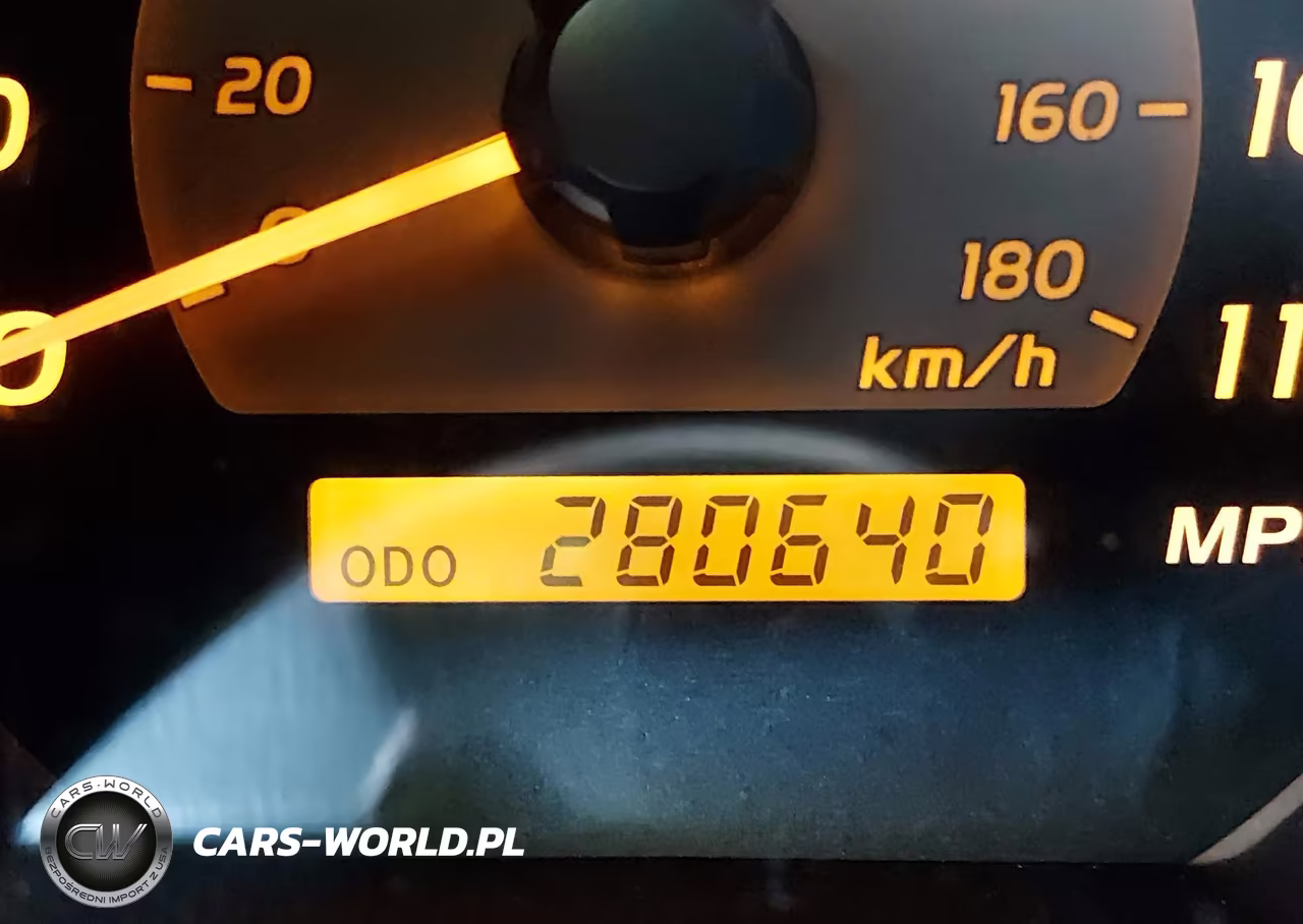 2005 Toyota 4Runner Sr5 V6 VIN:JTEZU14R050054895 - 17