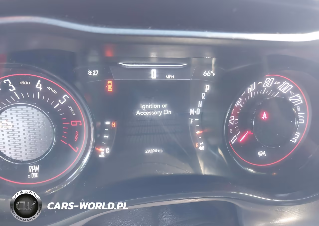 2023 Dodge Challenger R-T VIN:2C3CDZBT2PH621229 - 7