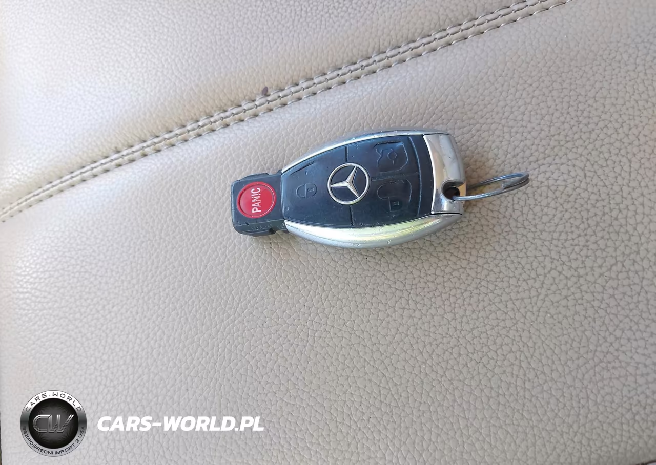 2009 Mercedes-Benz Gl 450 4Matic VIN:4JGBF71EX9A474339 - 11