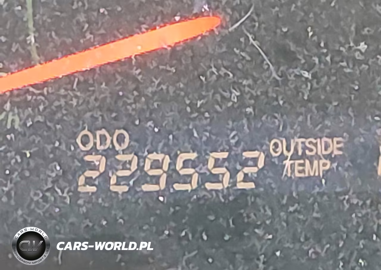 2008 Toyota Camry Le VIN:4T1BE46K48U765240 - 12