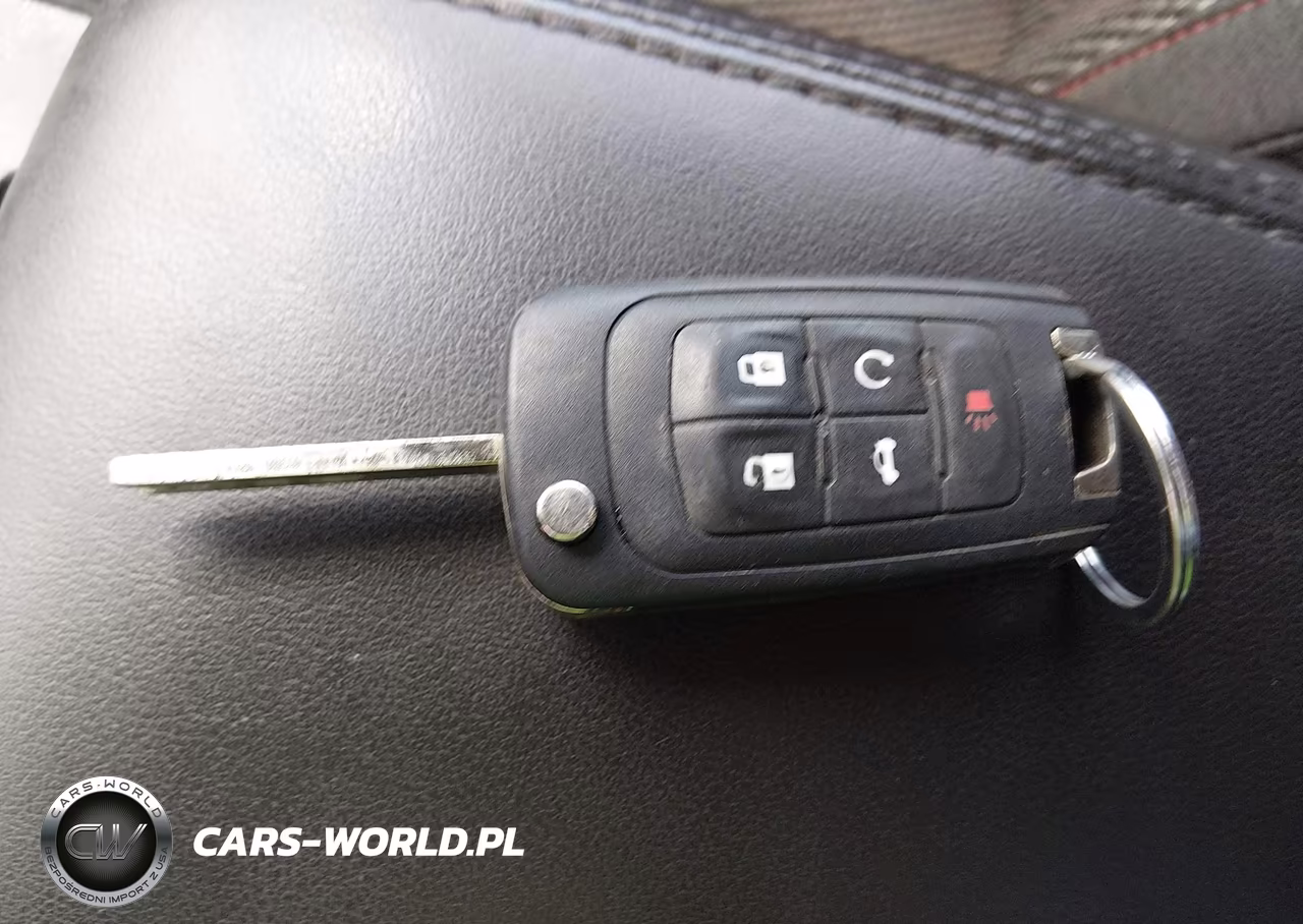 2016 Chevrolet Equinox Lt VIN:2GNALCEK6G6100295 - 11