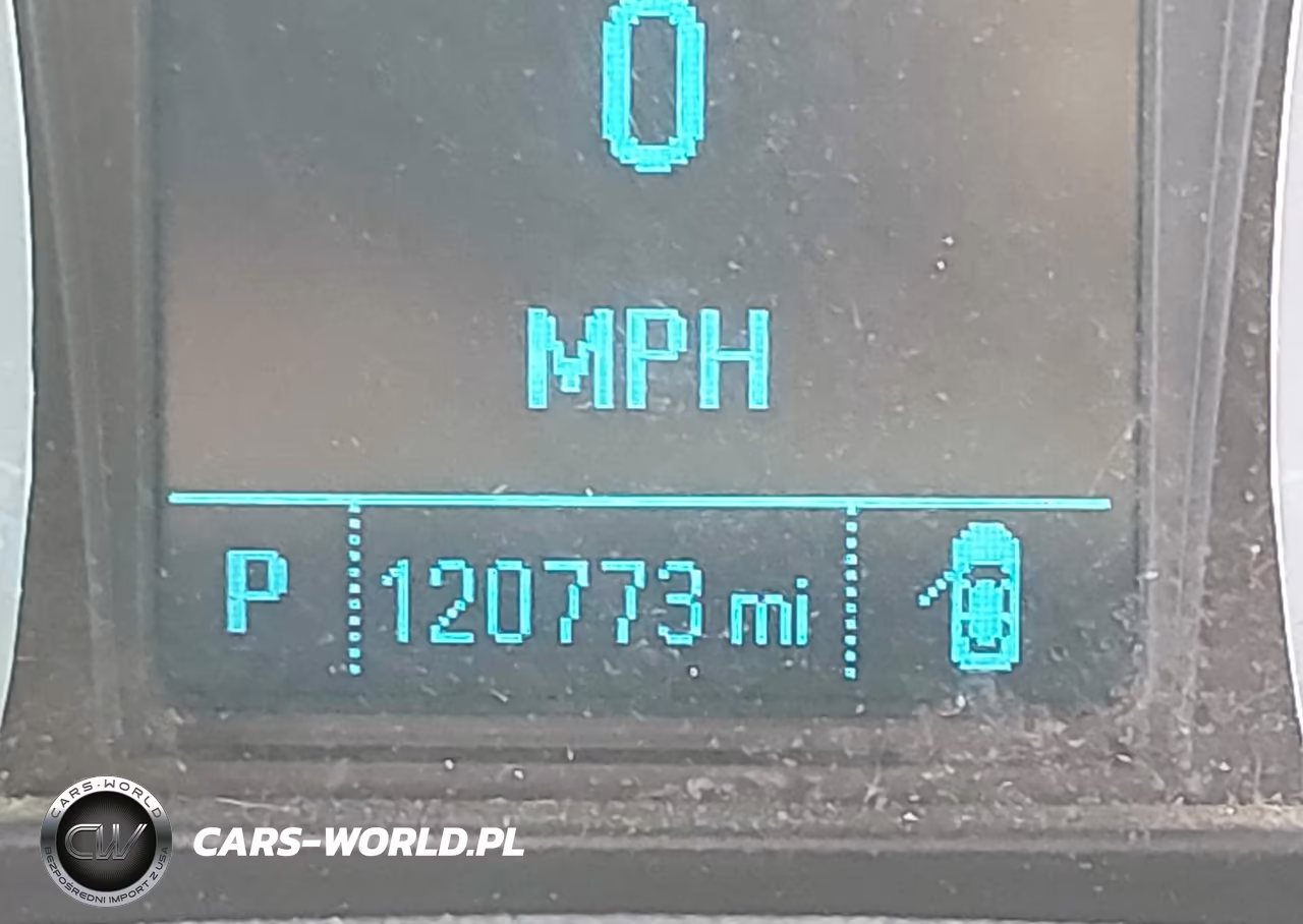 2016 Chevrolet Equinox Lt VIN:2GNALCEK6G6100295 - 16