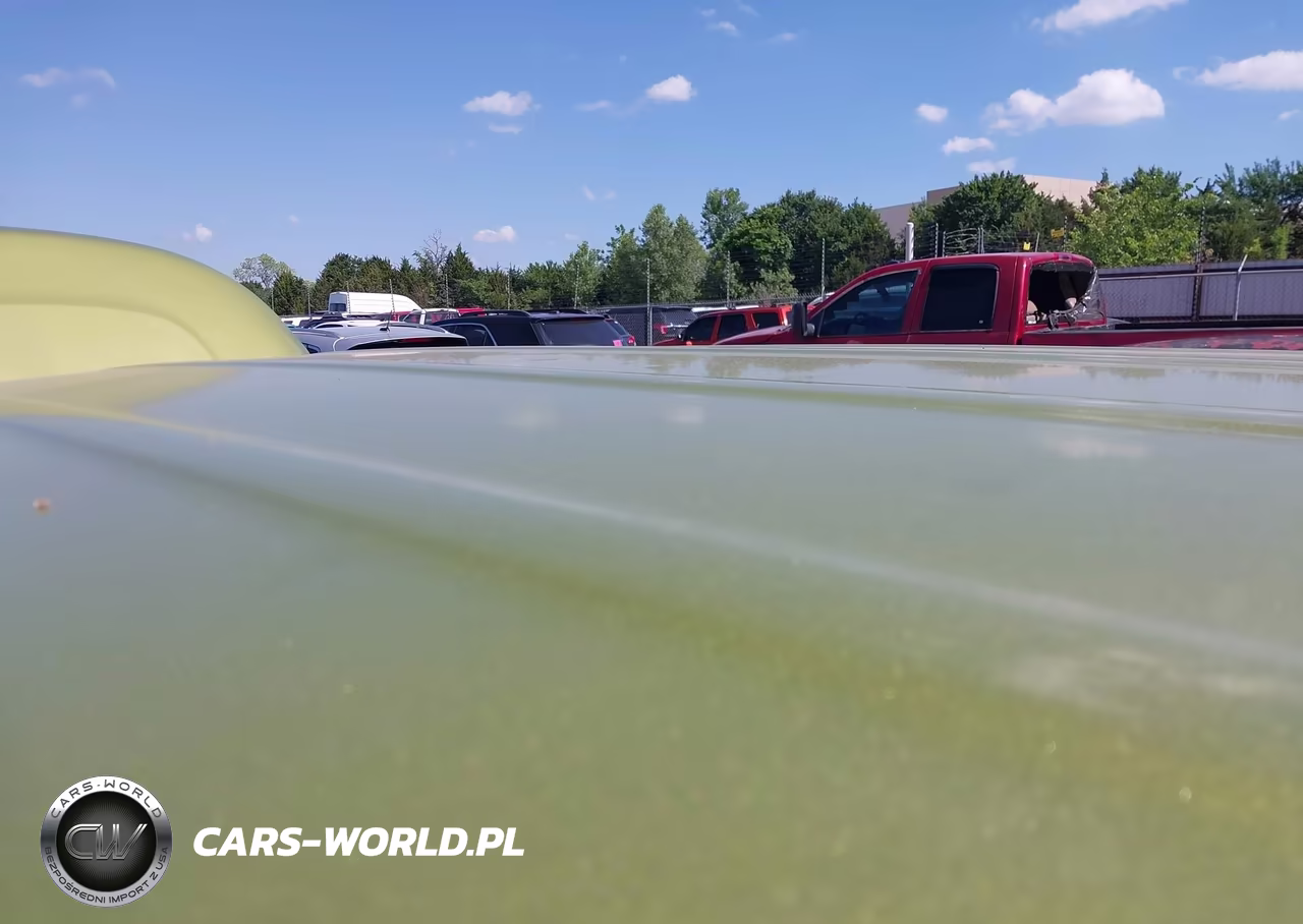 2015 Kia Soul + VIN:KNDJP3A54F7750478 - 12