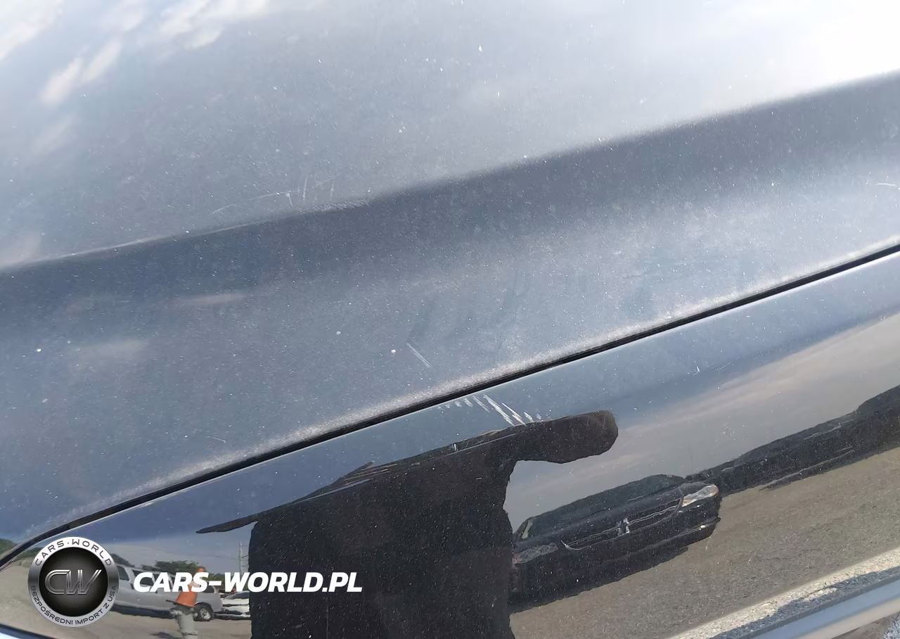 2019 Jeep Grand Cherokee Laredo E 4X4 VIN:1C4RJFAG2KC754246 - 12