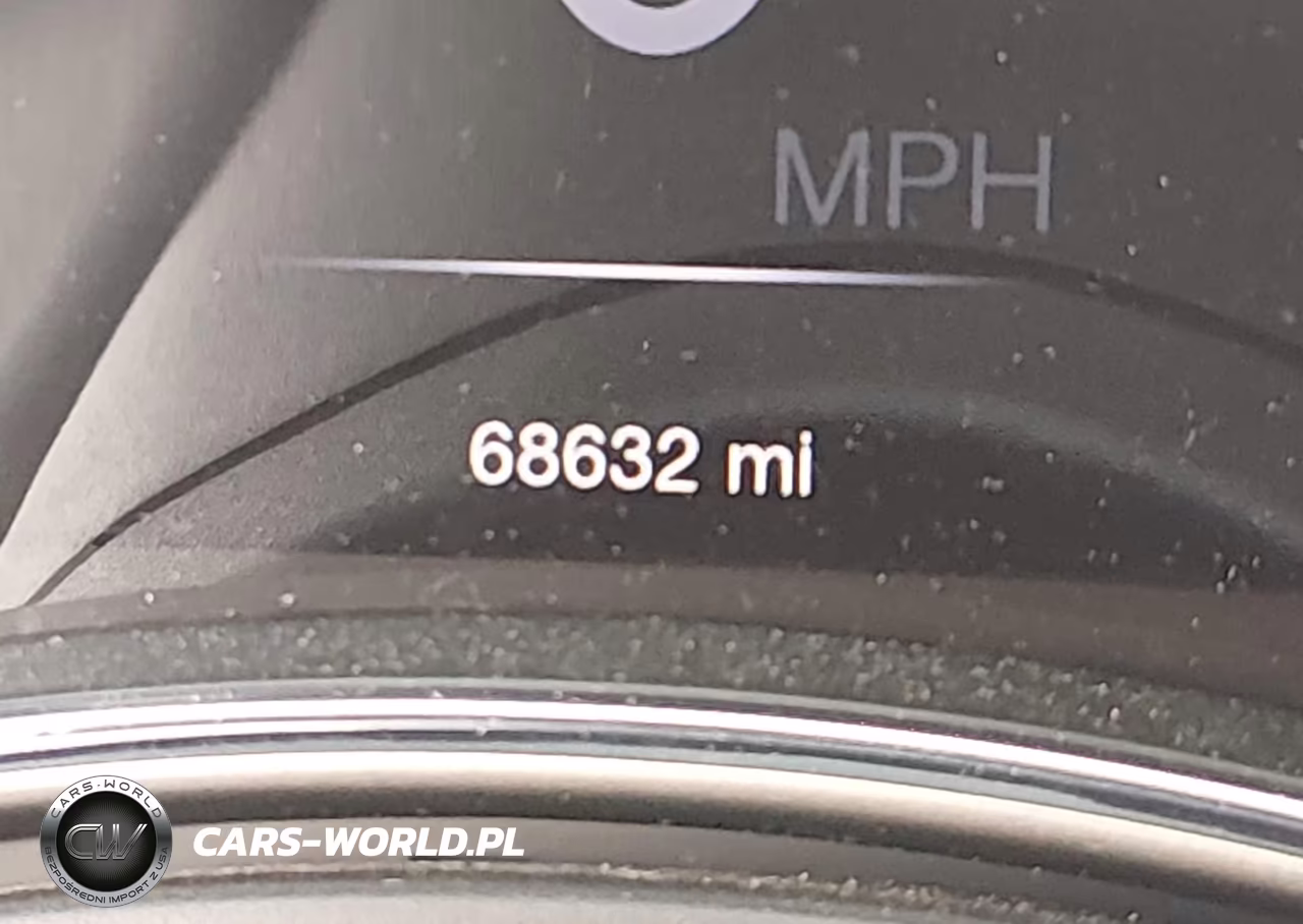 2019 Jeep Grand Cherokee Laredo E 4X4 VIN:1C4RJFAG2KC754246 - 20