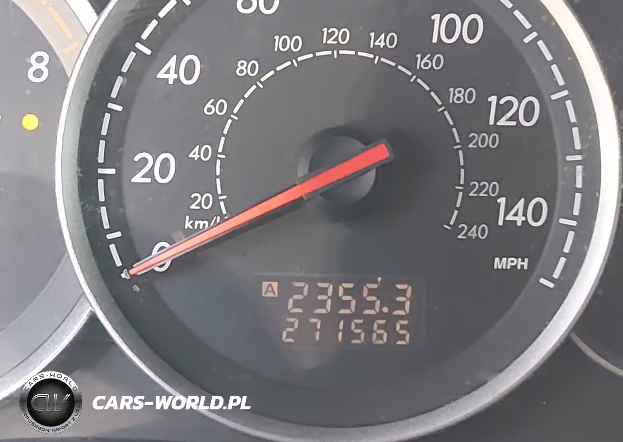 2007 Subaru Legacy 2.5I Limited-2.5I Limited L.l. Bean Edition VIN:4S4BP62C377345664 - 16