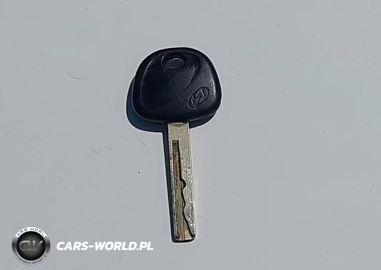 2017 Hyundai Accent Se VIN:KMHCT5AE3HU351660 - 11