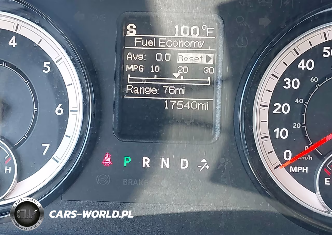 2018 Ram 1500 Tradesman 4X2 8' Box VIN:3C6JR6DG6JG255390 - 16