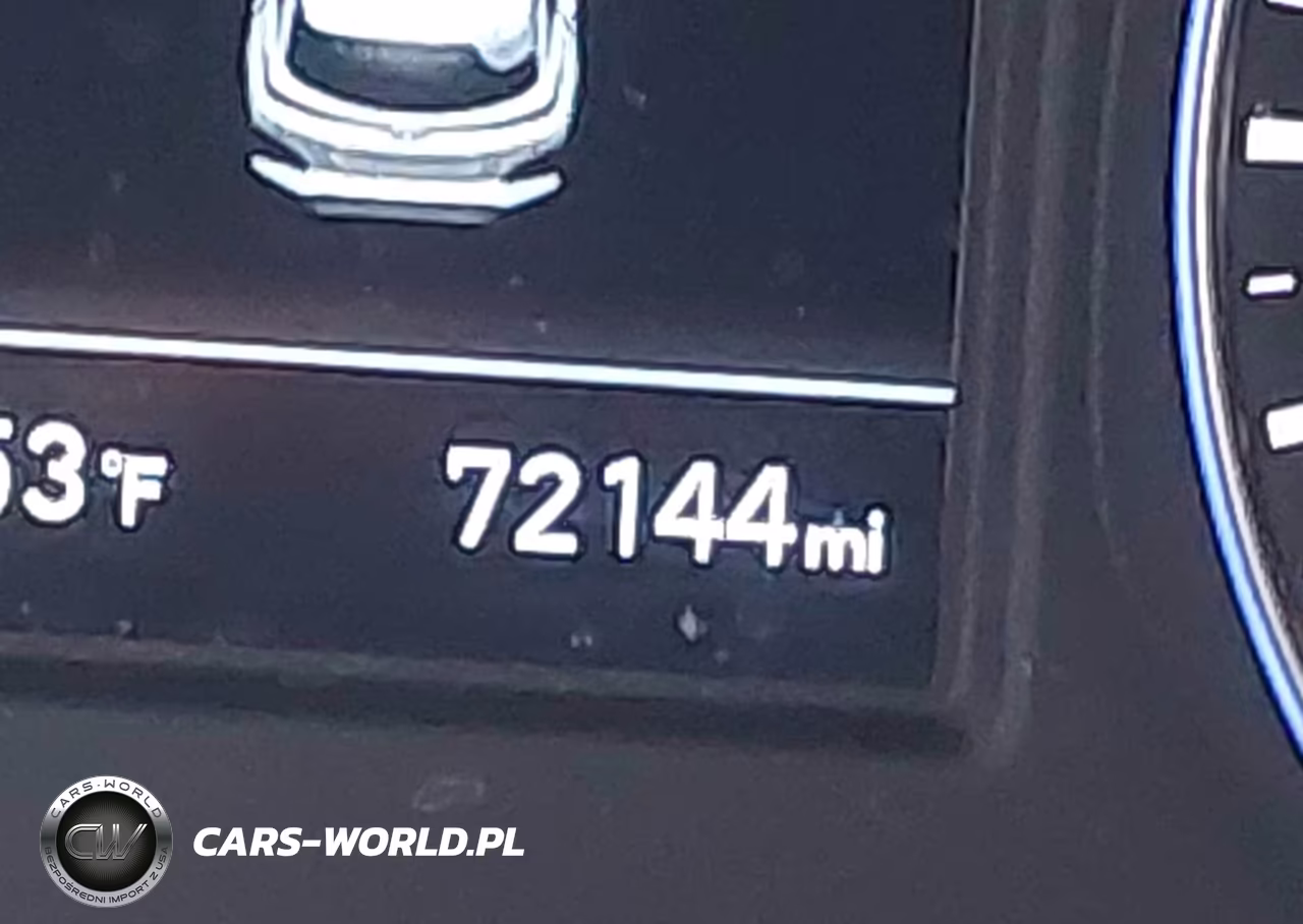 2020 Hyundai Kona Se VIN:KM8K1CAA5LU575850 - 15