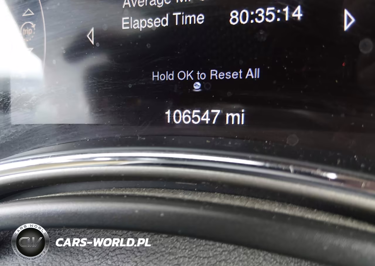 2014 Jeep Grand Cherokee Laredo VIN:1C4RJFAG8EC369732 - 18