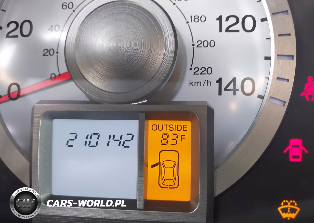 2011 Honda Pilot Ex-L VIN:5FNYF4H53BB004380 - 15