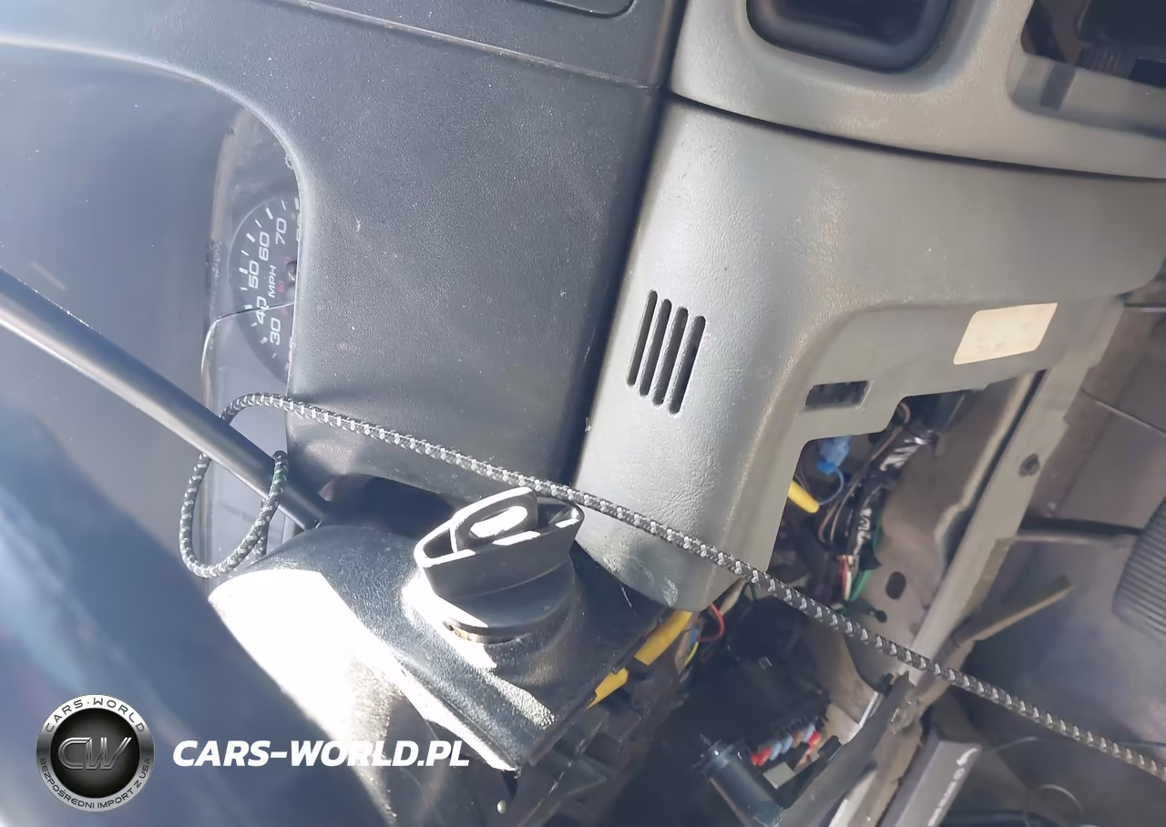 2006 Ford F-350 Xl-Xlt VIN:1FTWF30Y16EC19299 - 12