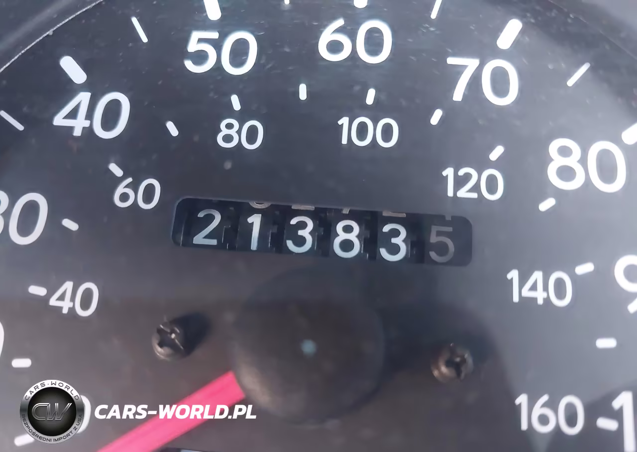 1995 Toyota Corolla Dx VIN:JT2AE09V0S0090752 - 12