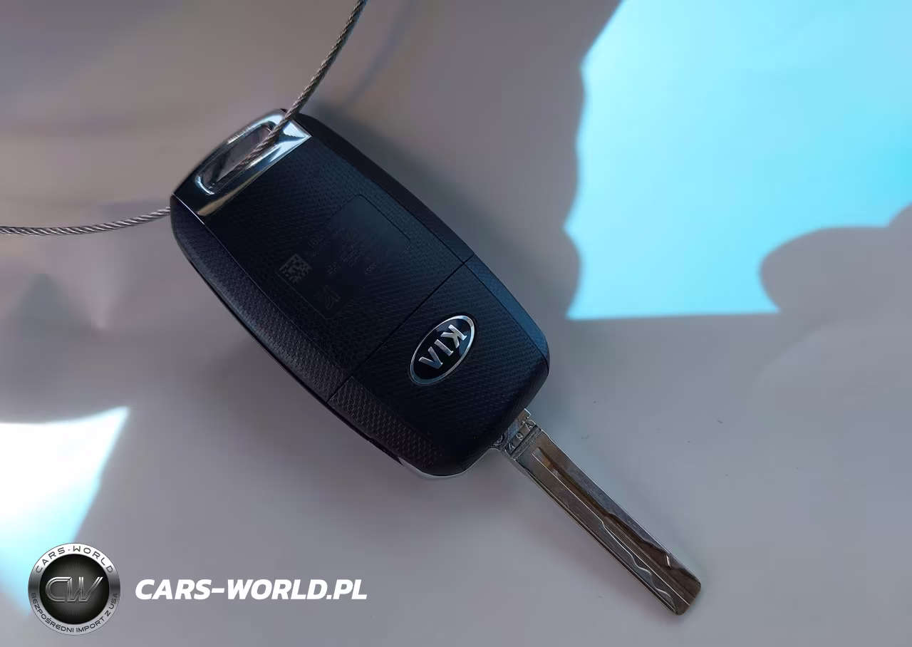 2019 Kia Sportage Lx VIN:KNDPM3AC6K7615966 - 11