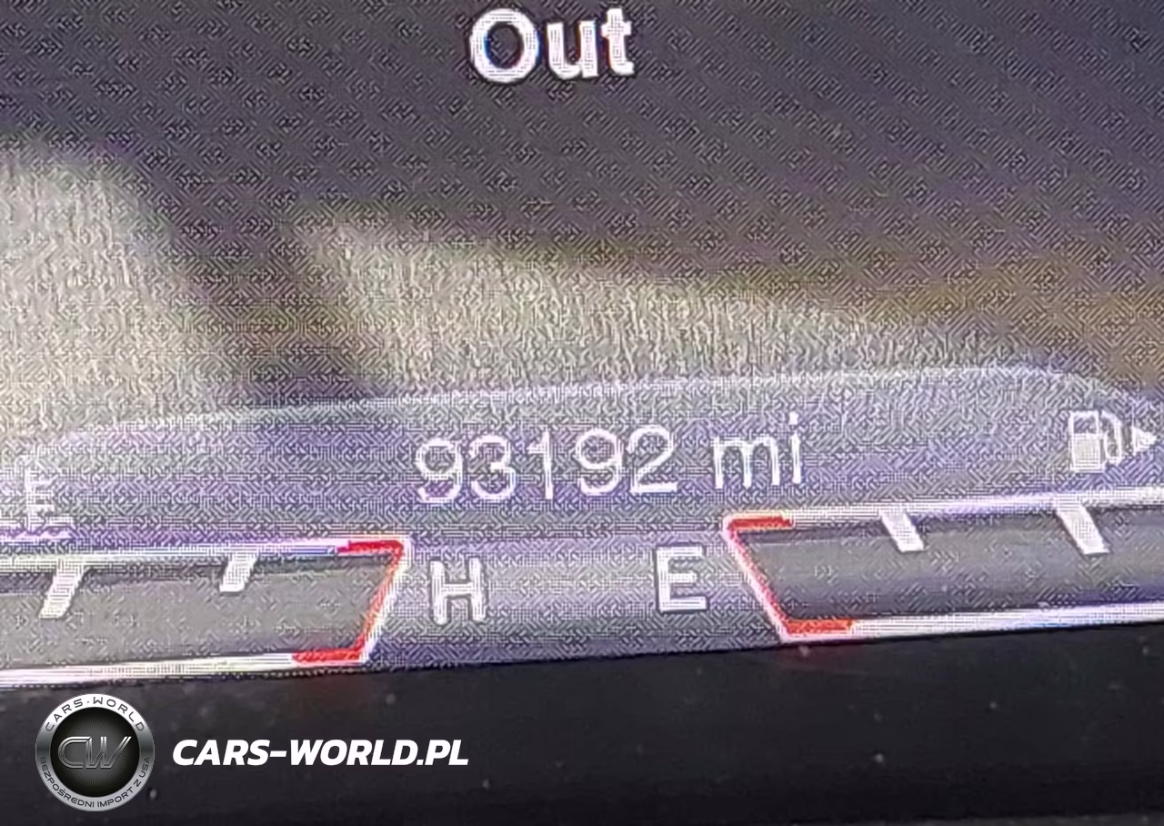 2015 Jeep Cherokee Trailhawk VIN:1C4PJMBS0FW598808 - 15