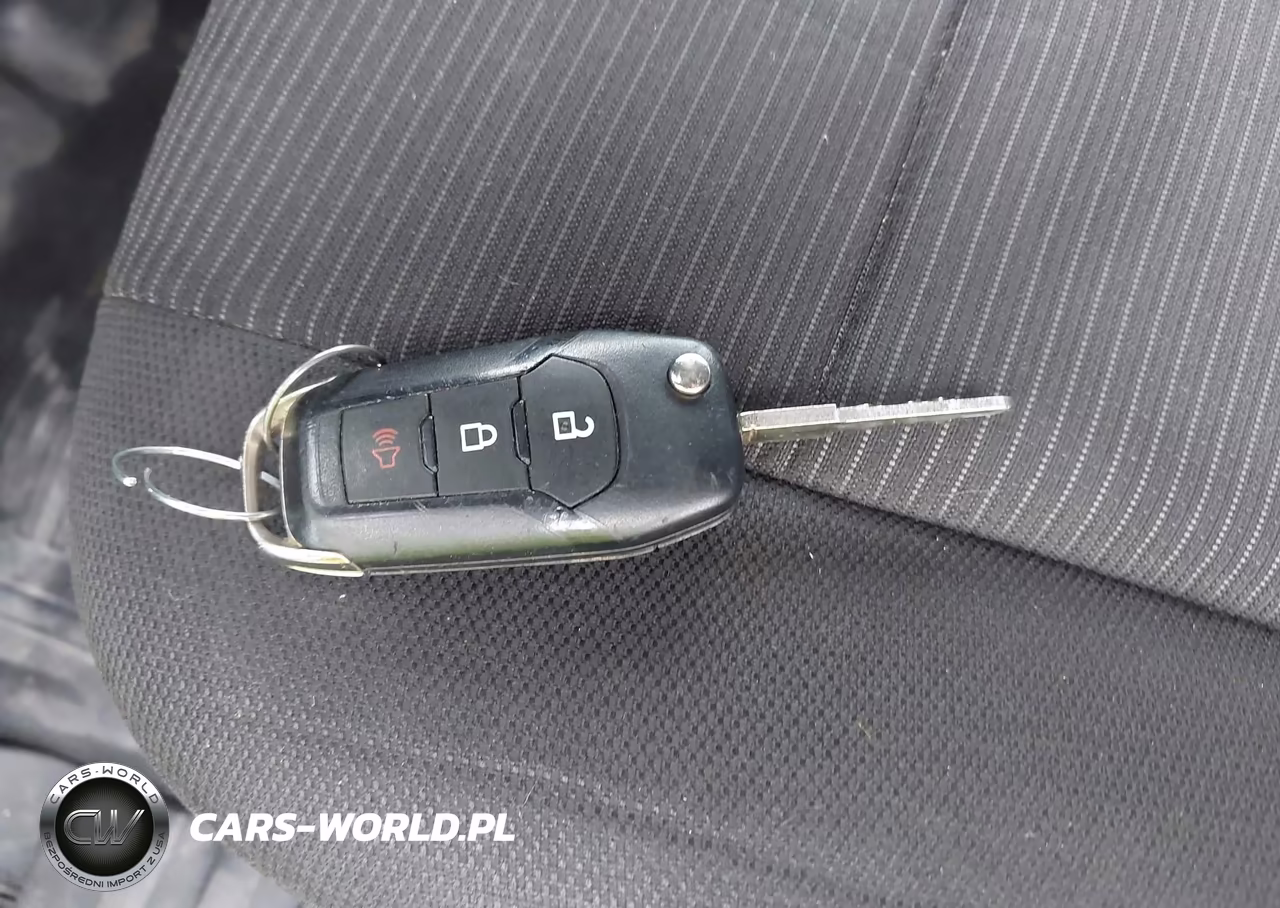 2019 Ford F-150 Xl VIN:1FTEW1EP0KFC05821 - 11