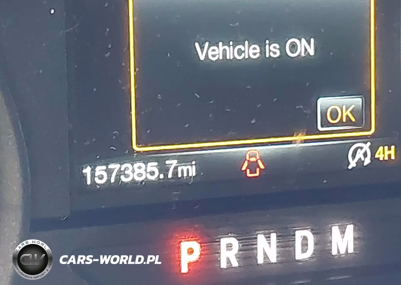 2019 Ford F-150 Xl VIN:1FTEW1EP0KFC05821 - 15